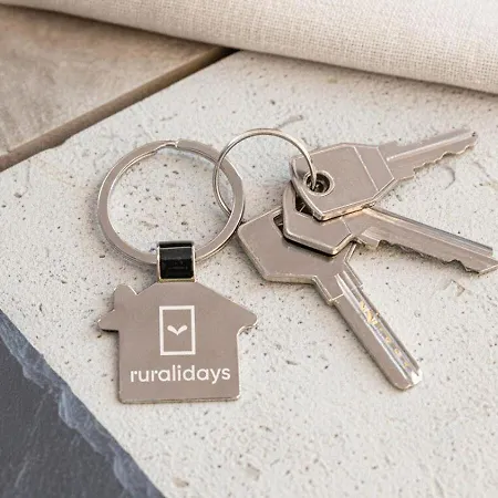 Villa Asuncion By Ruralidays *